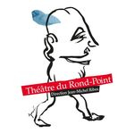 Théâtre du Rond-Point