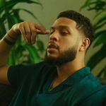 Sarunas J Jackson