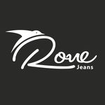 Rone Jeans