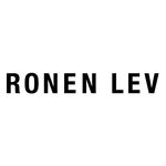 RONEN LEV