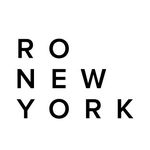 RO NEW YORK