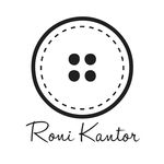 Roni Kantor