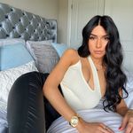 RONITA ODISHO🦋 RONITA ODISHO🦋