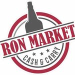 Ron Market RD