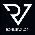 Ronnie Valori