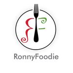 Ronnyfoodie