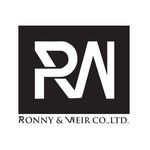 Ronny & WEIR Co.,LTD.