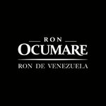 Ron Ocumare