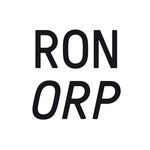 RON ORP ZÜRICH