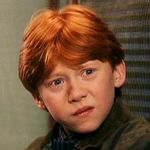 Rupert Grint ͛