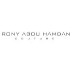 Rony Abou Hamdan Couture