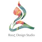 Roo7 Design Studio روح ديزاين