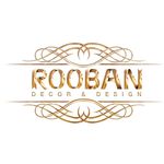 Rooban Decor & Design