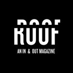 ROOF - An In & Out Magazine