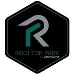 Rooftop Park by Listensound 🇦🇴