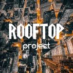 Rooftop Project