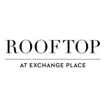 RoofTop at Exchange Place
