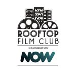 Rooftop Film Club (UK)