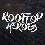 Rooftop Heroes