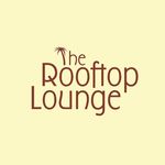 The Rooftop Lounge