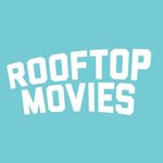 Rooftop Movies