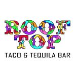 Rooftop Taco & Tequila Bar