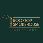 Rooftop Smokehouse