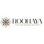 ROOHAYA