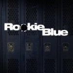 Rookie Blue