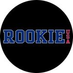 Rookie USA