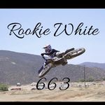 Rookie White