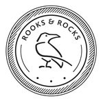 Rooks & Rocks