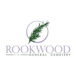 Rookwood Cemetery