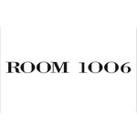 ROOM 1006