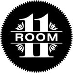 ROOM 11