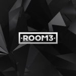 Room 13 Club