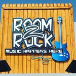 Room 2 Rock