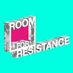 Room 4 Resistance