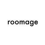 Roomage