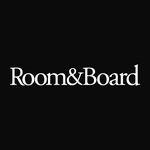 Room & Board Modern Furniture