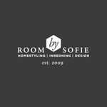 Room by Sofie