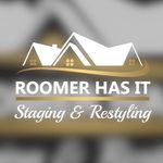 ROOMERHASIT