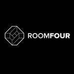 RoomFour