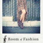 Room Of Fashion