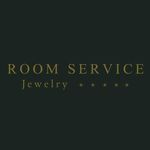 Room Service Jewelry