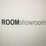 ROOMshowroom