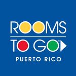 Rooms To Go Puerto Rico