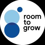 Room to Grow