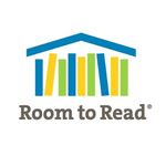 Room to Read