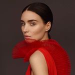 Rooney Mara